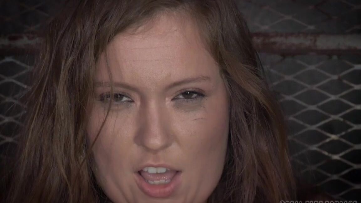 Humilation, Fetish, Pump, Torture, Toys, Anal, Bondage, BDSM Siouxsie Q. Oh My Goodness, Part 3 SiteRip