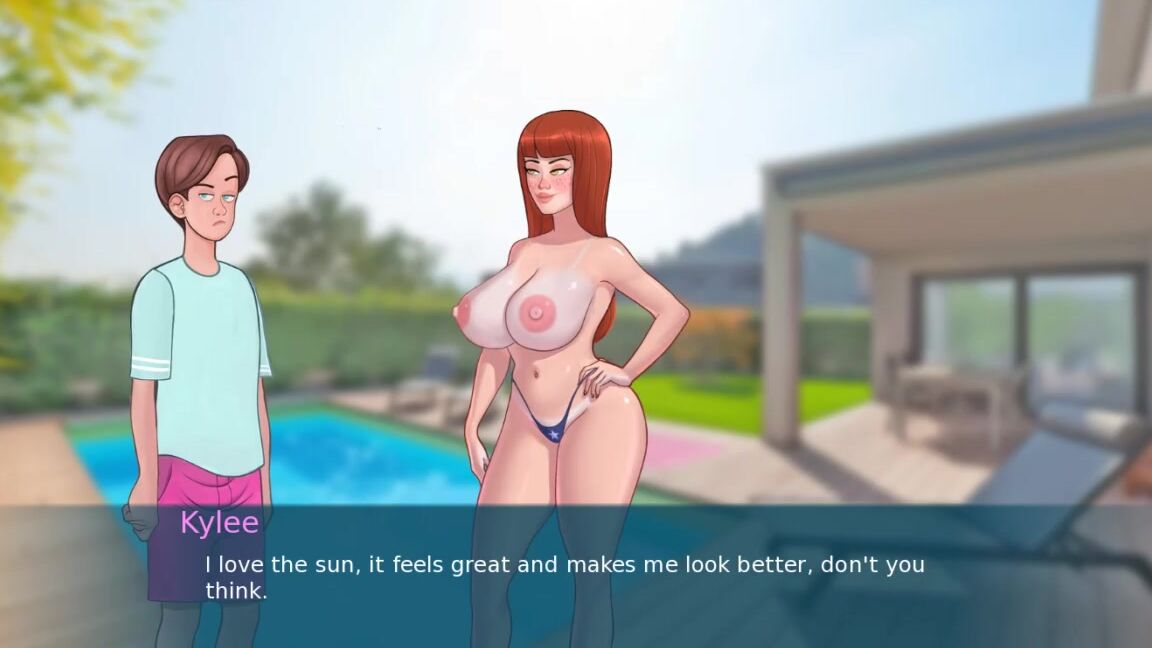 "MissKitty2K" Butt, Big Boobs, Big Cock, Mom, Mother, Anime, Sexnote, Misskitty2K Sexnote, Sexnote Pt, Sex Note, Sex Note All Scenes, Sex Note Hentai, Cartoon, Visual Novel, Suggest MissKitty2K SEXNOTE PT 30 Sex In Unusual Places pornhub