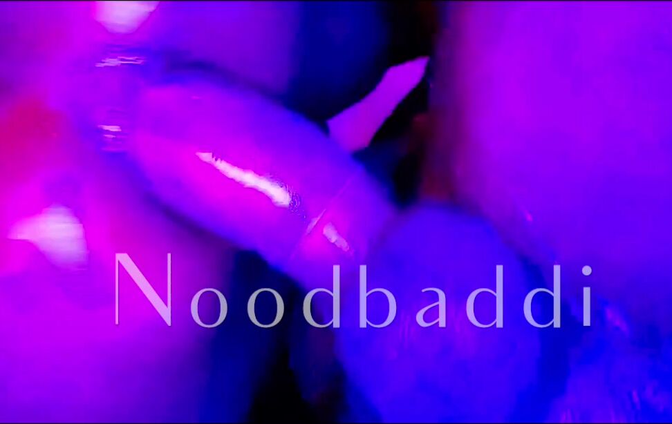 tsbronx-27-07-2020-601777907-