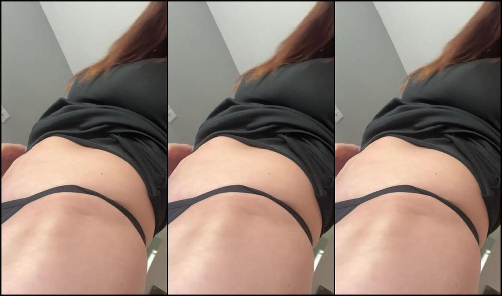 Cherryanne 3040622686 10 06 2023 Hey