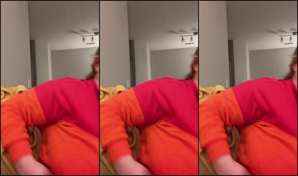 Hunnythorne 3605229121 12 13 2024 Enjoy A Lil Titty Pic And Open For A Video Of Me Rambling About How I