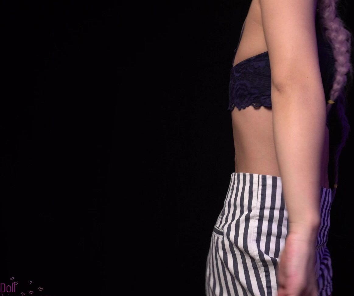 Asiandreamx Dance Dance