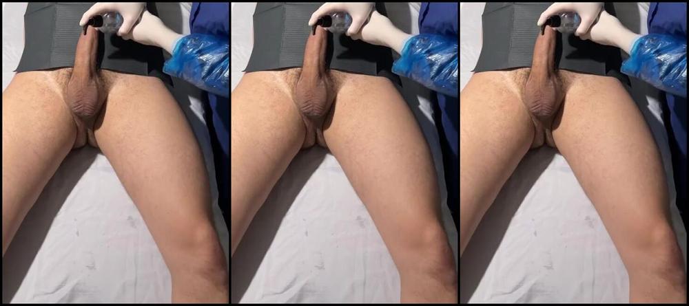 Milking Nurse Nicknamed Milking Nurse 12 11 2024 Onlyfans Video How About A Double Whammy Of Videos M6Ut P