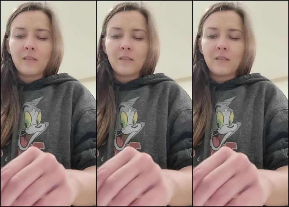 Theotherwoman My First Yapping Session As Voted For By You Guys Ps Those Who Are Here Purely For Nudi