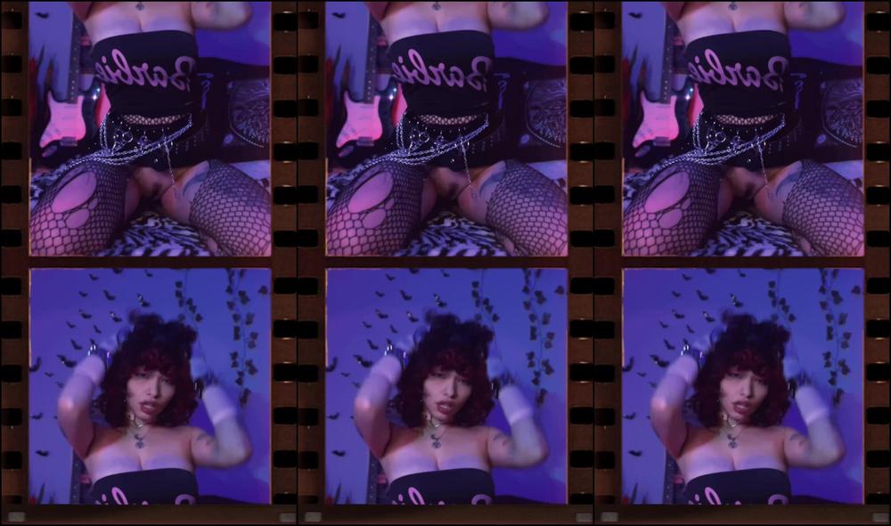 Tsuuyuki 2962739505 07 31 2023 Girls Girls Girls Your Favorite Glam Girl