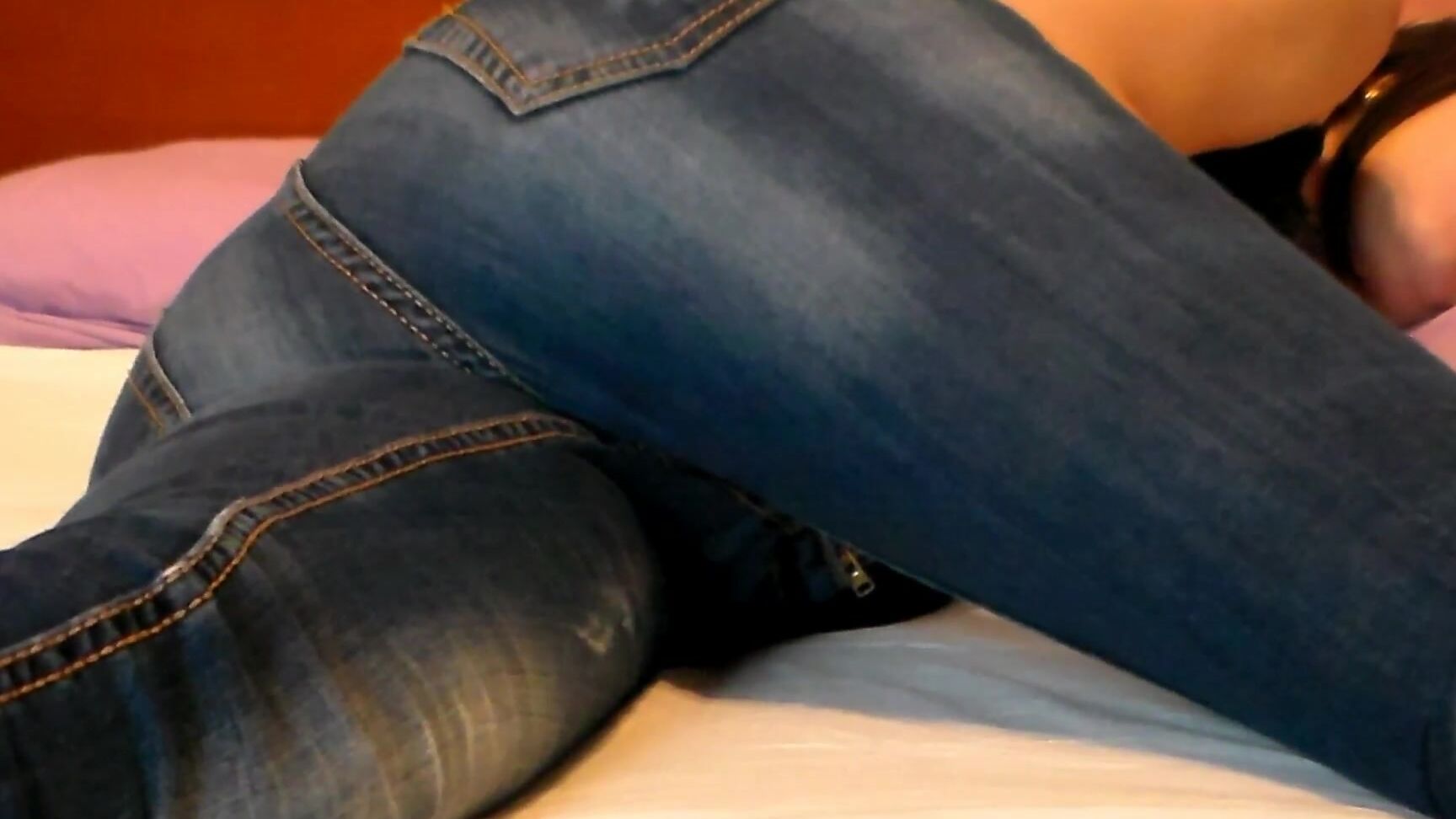 julia jordan like a river