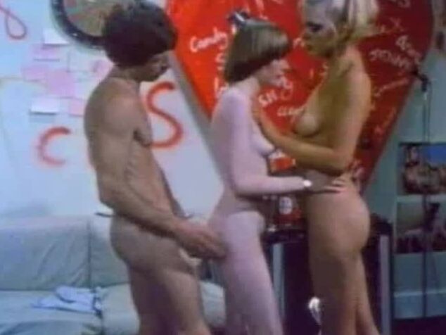 "Mix" Classic Tabu Video 470 Tabu Video