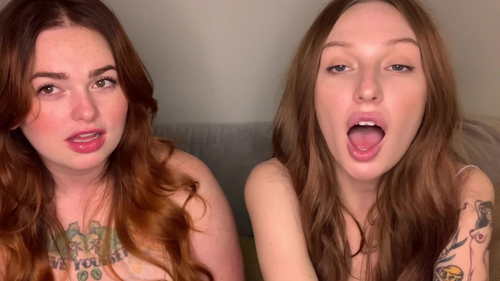 sph, cock worship, cuckolding, girl girl, humiliation, sfw 531 cucked by gangbang fantasy Manyvids