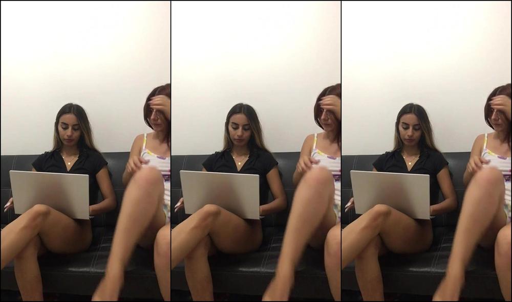 "karol_grey4" Latin Lesbian, Lesbian Strapon, Teenagers, Dripping Wet Pussy, Fingering, Orgasm Compilation, Perfect Pussy, Ebony, Shaved Pussy, Solo Girl Orgasm, Petite, Teen Masturbation, Masturbate, Amateur, Casero, Orgasm, Suggest karol grey4 I sc