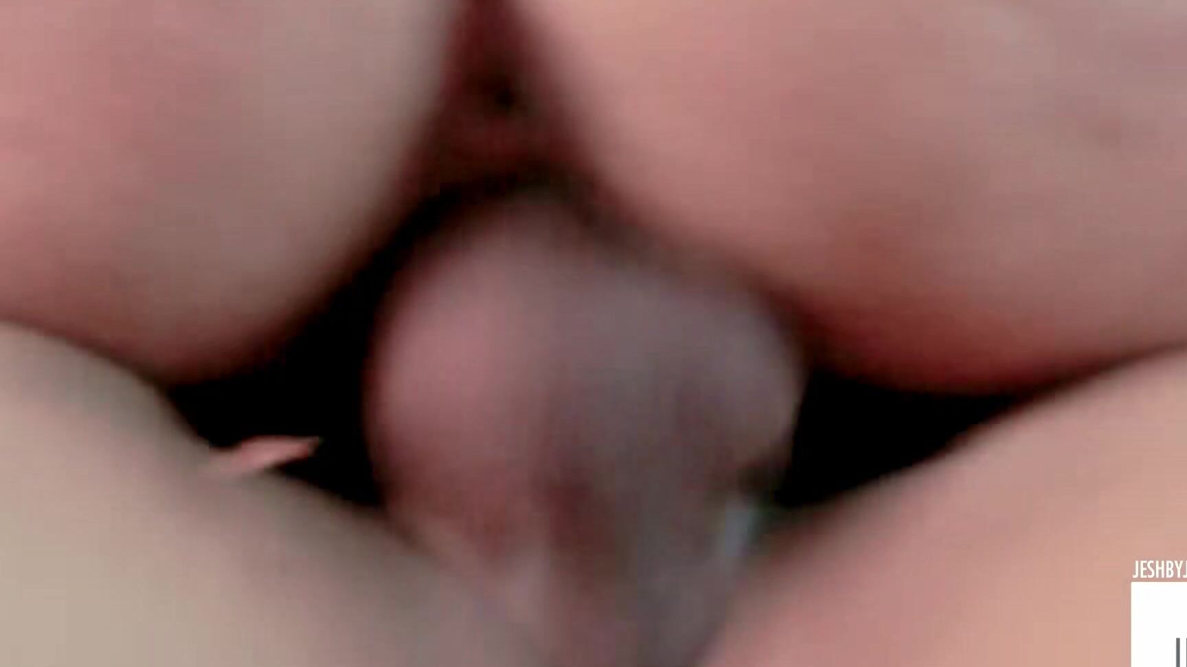 Jeshbyjesh Kortney Kane 2017 08 26 31 Year Old H 265 60 Fps