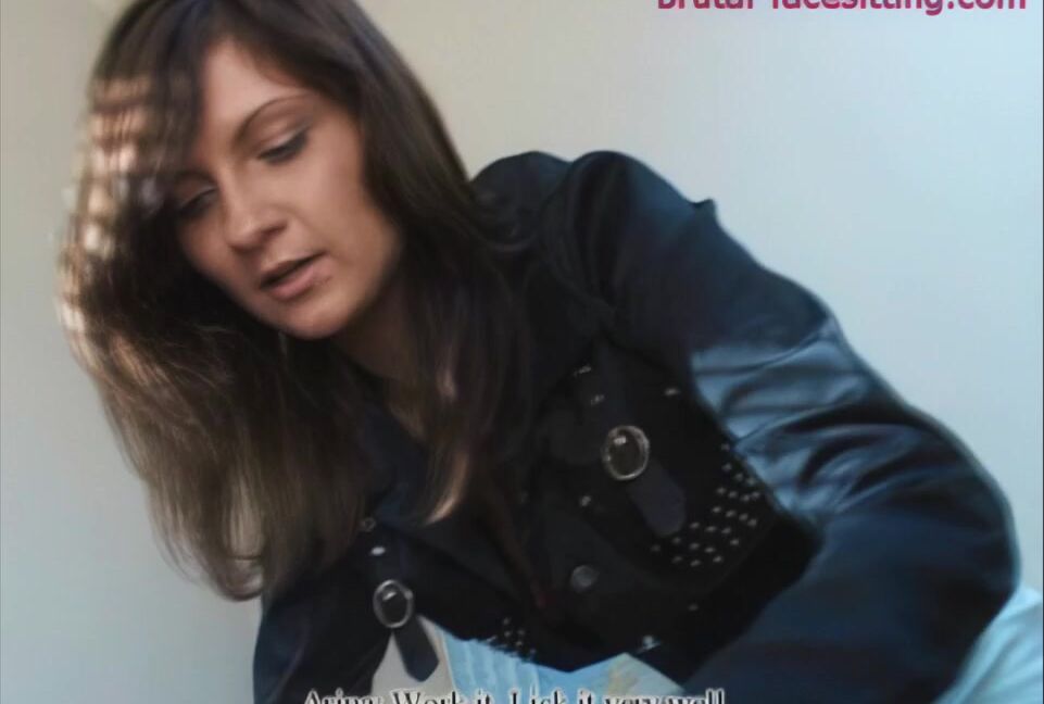 "Mix" Remaster 2020_1 SiteRip