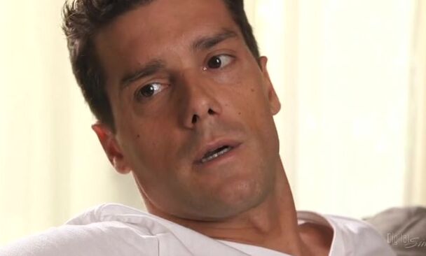 "Mix"  Taboo Relations 2_2 SiteRip