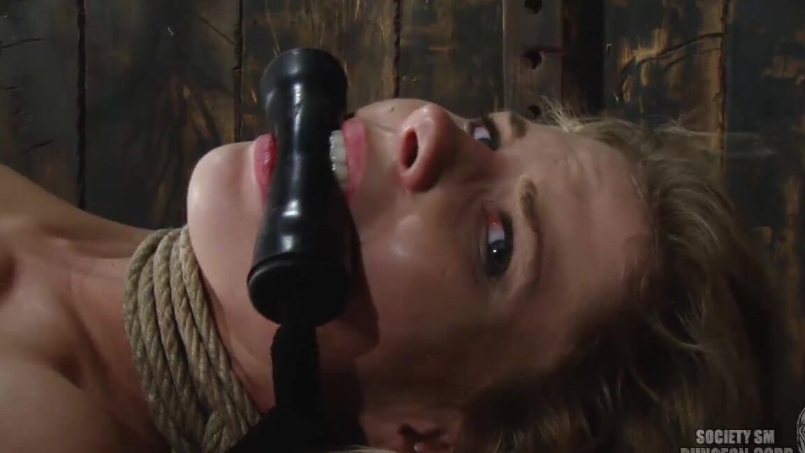 "Mix" June 15, 2011 Uptown Babe and Downtown Doms Tati Russo_4 SiteRip