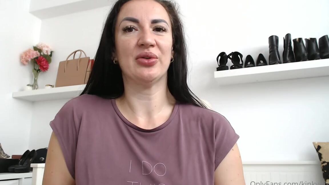 Kinkydomina Onlyfans Cuckolding Femdom Cuckoldressdiaries Curious About How My Newest Date Went Click Here And Watch