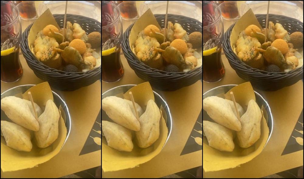 Mistress Gaia Mmmmmm