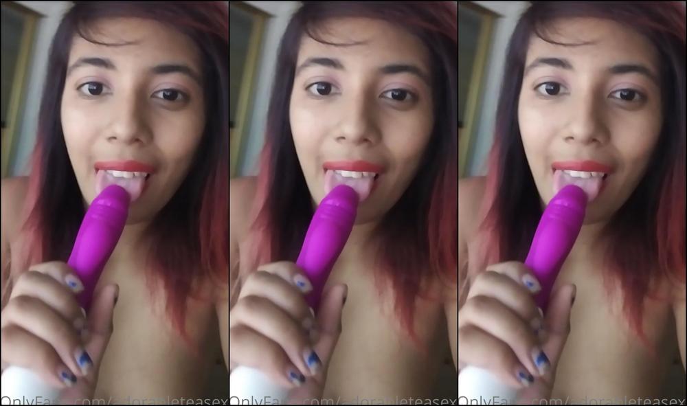 Adorableteasex You Guys Already Know I M A Total Fucking Freak Xd