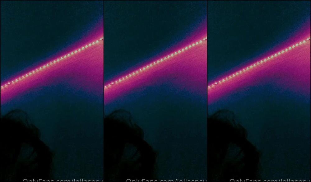 Lollaspsub 2616456668 09 29 2022 414612560