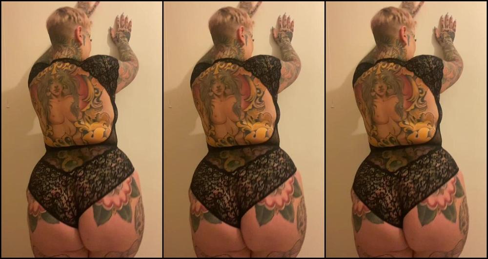 Galdalou Which One Of My New Underwear Sets Is Your Favourite Or