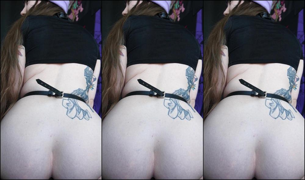 Lilijunex 640813337055080448