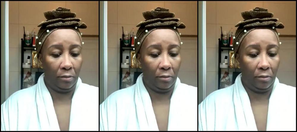 Madam Caramel Onlyfans Stream Started At 12182020 0449 Am Join Me Taking A Bath