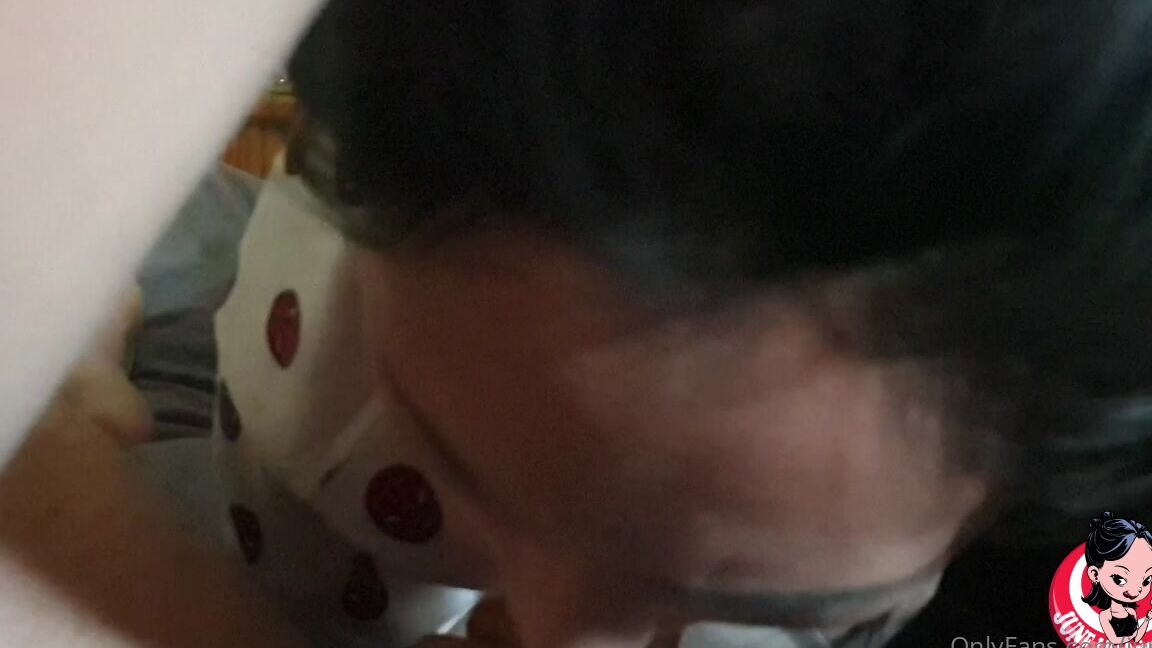 Juneliu Jl First Amateur Video Full Fuck Click On The Right Cursor On Each Thumbnail To W