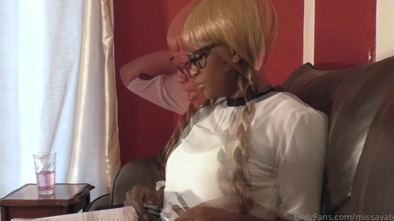 Missavablack Onlyfans A Little Known Food Additive Adds Excitement To Boring Study Trailer