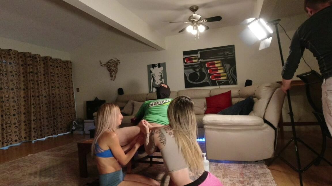 Lora Cross Some Free Use Dick Bj Rj