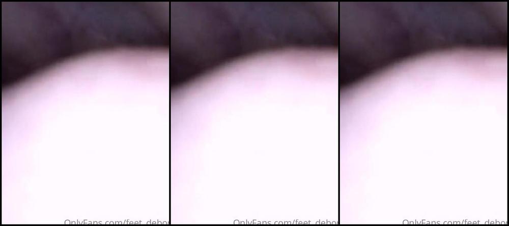 Giantess Debora Nicknamed Giantess Debora Onlyfans El Pequeo Se Escondi En Mi Tanga Pero Lo Que No Saba Es Que Sus Dientes Mordieron Mi Enorme Tras