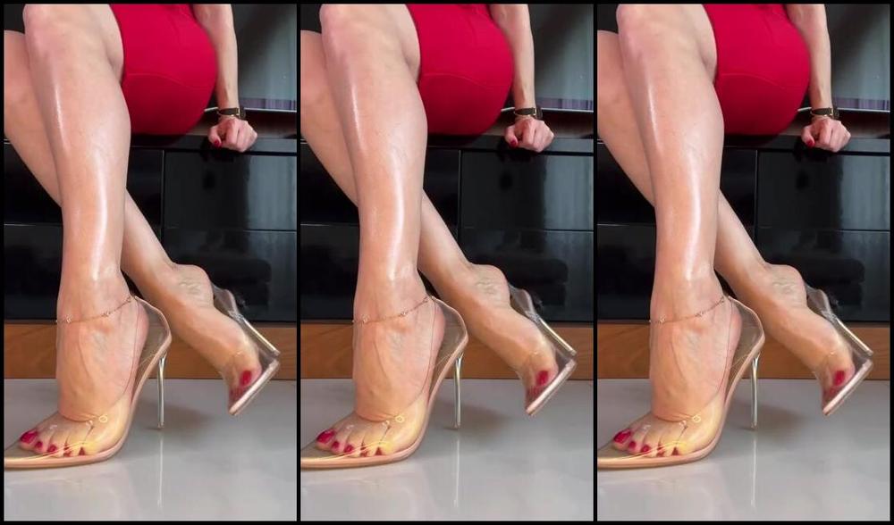 Simply Milena Nicknamed Simplymilena Onlyfans Wish You All A Very Happy Easter