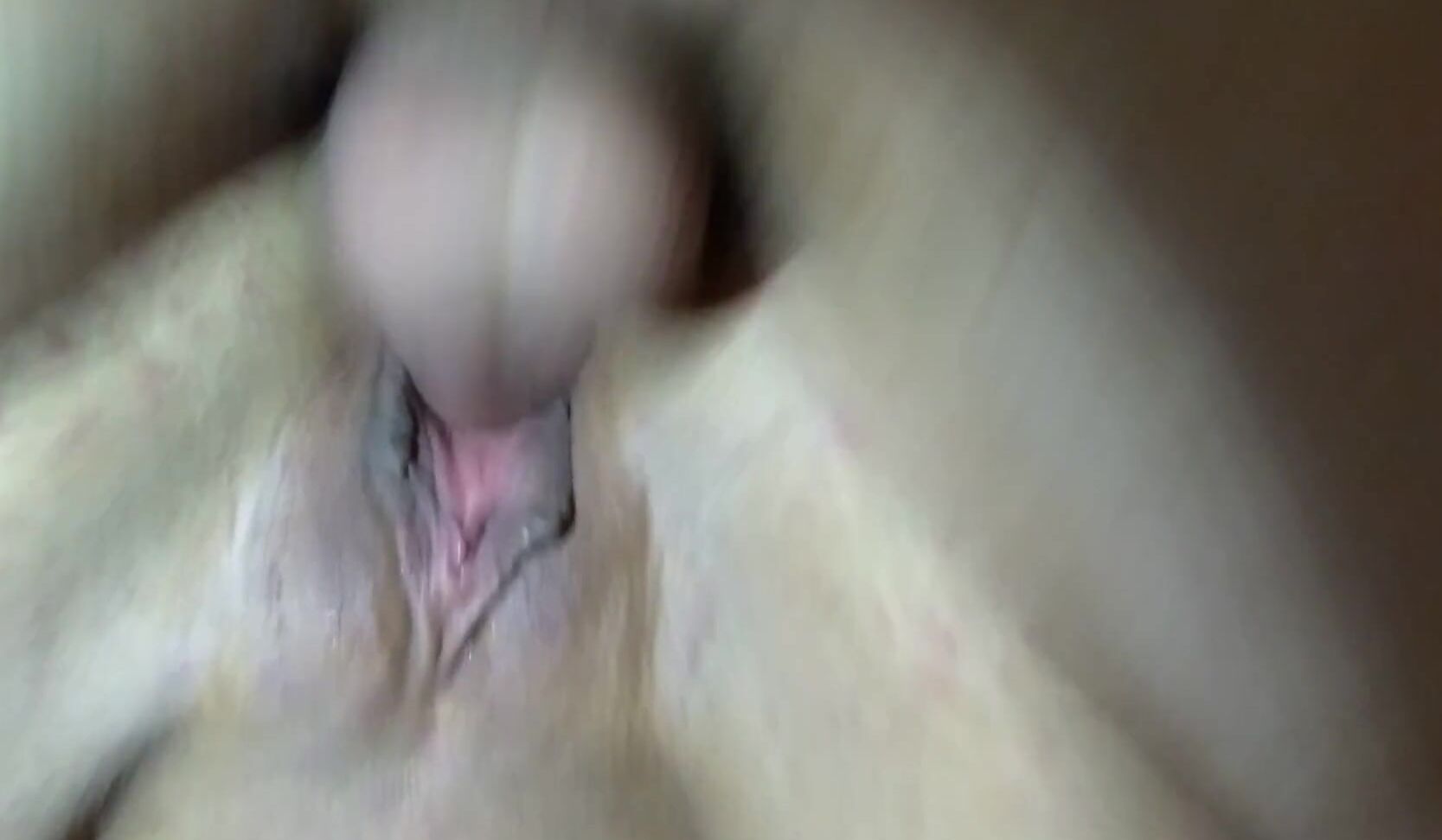 Sweet Hole Of Bosk Сквирт крупным планом Pornhub