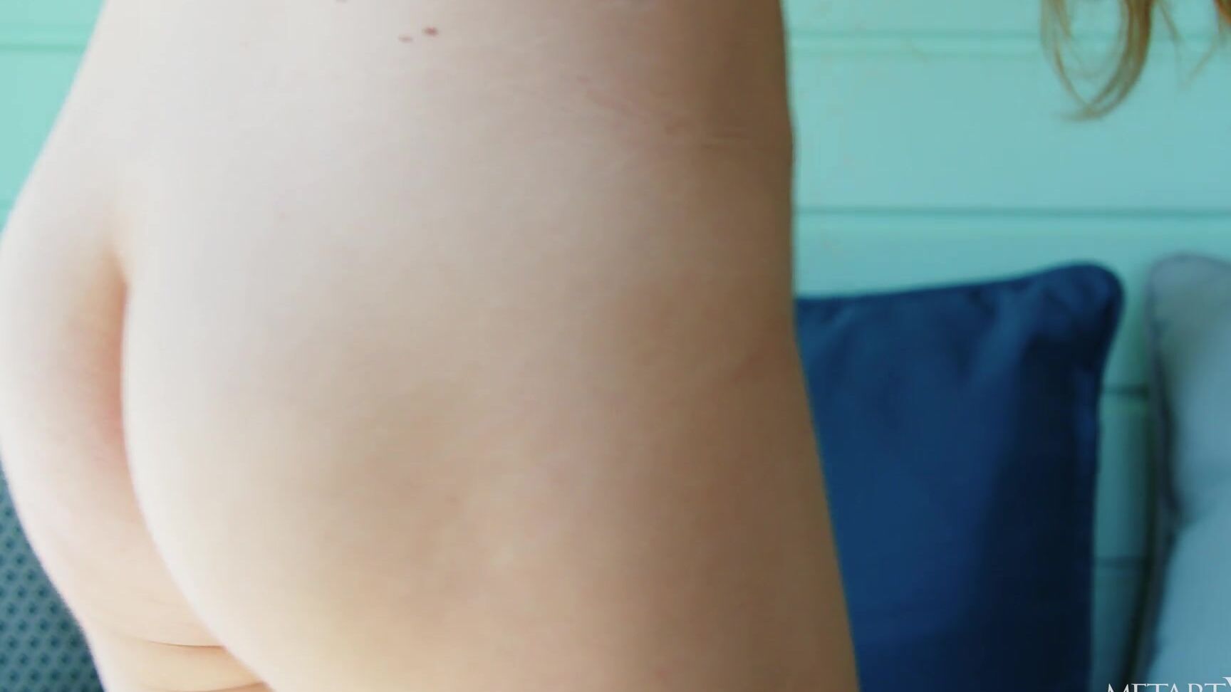 Nude, Mastrubation, Posing 2021-10-07 Memory Trigger 2 - Sienna SiteRip