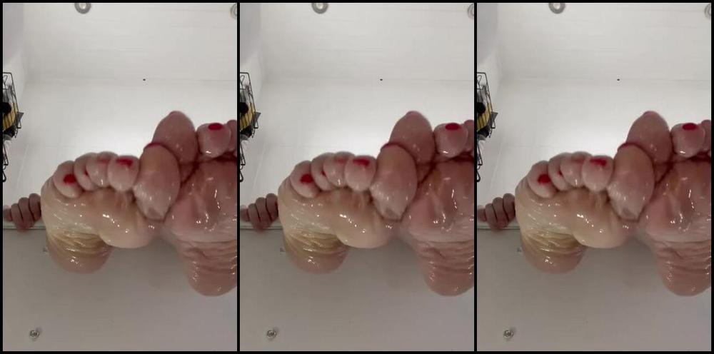 Joeyofarches Nicknamed Joeyofarches Onlyfans Squeaky Clean