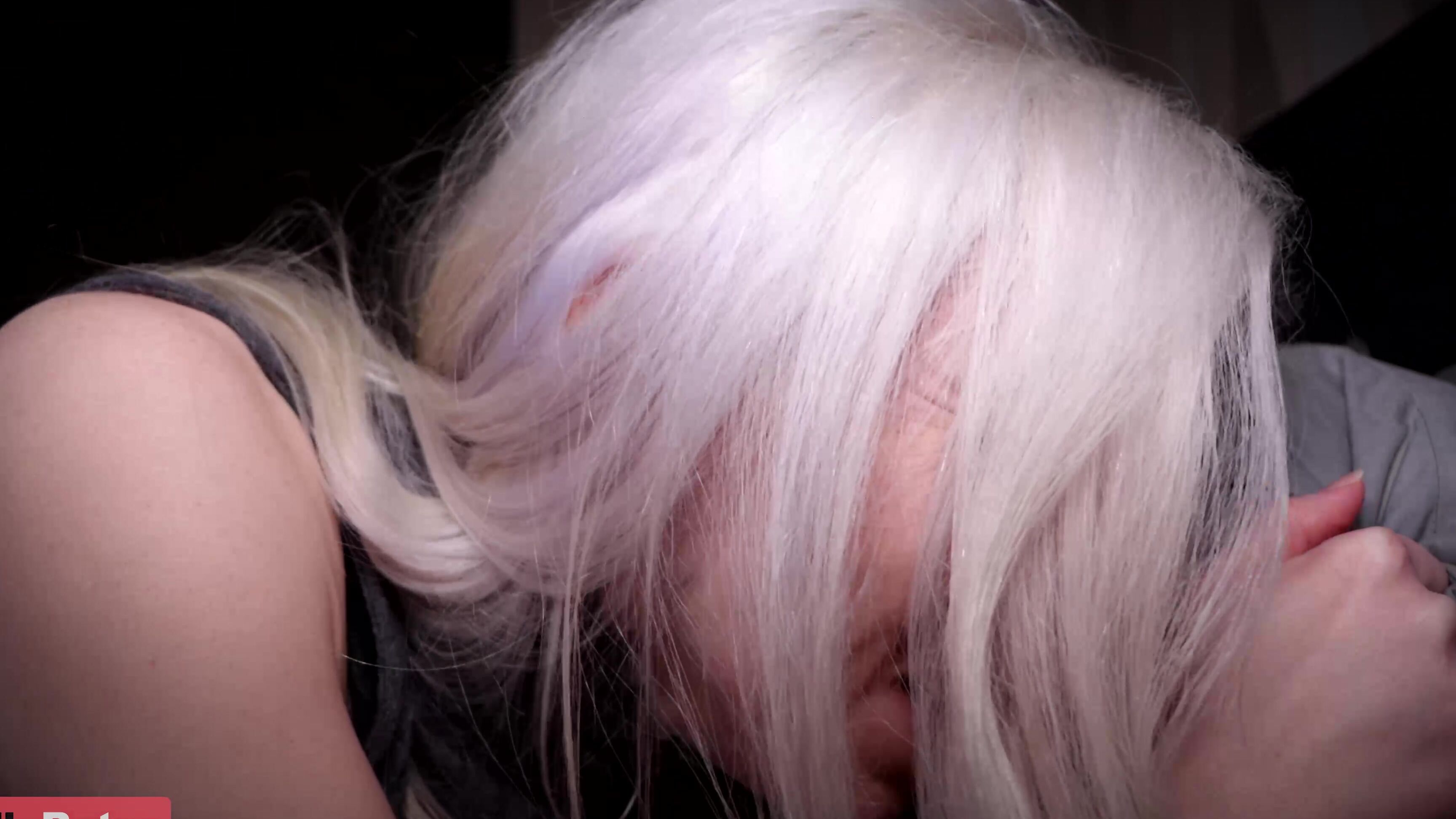 Family, Impregnation Fantasy, POV, Taboo, Virtual Sex fuck your sister like your dad ManyVids