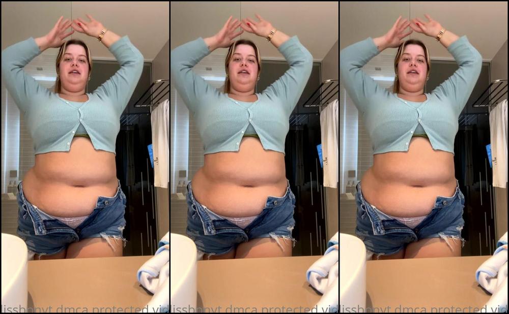 Alissbonyt 2751387056 01 22 2023 Little Update