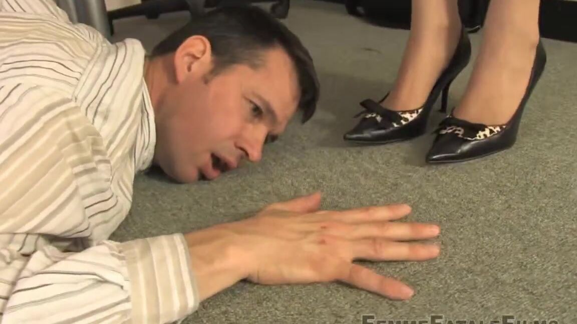 Femme Fatale Films Mistress Eleise De Lacy Pa Property 2