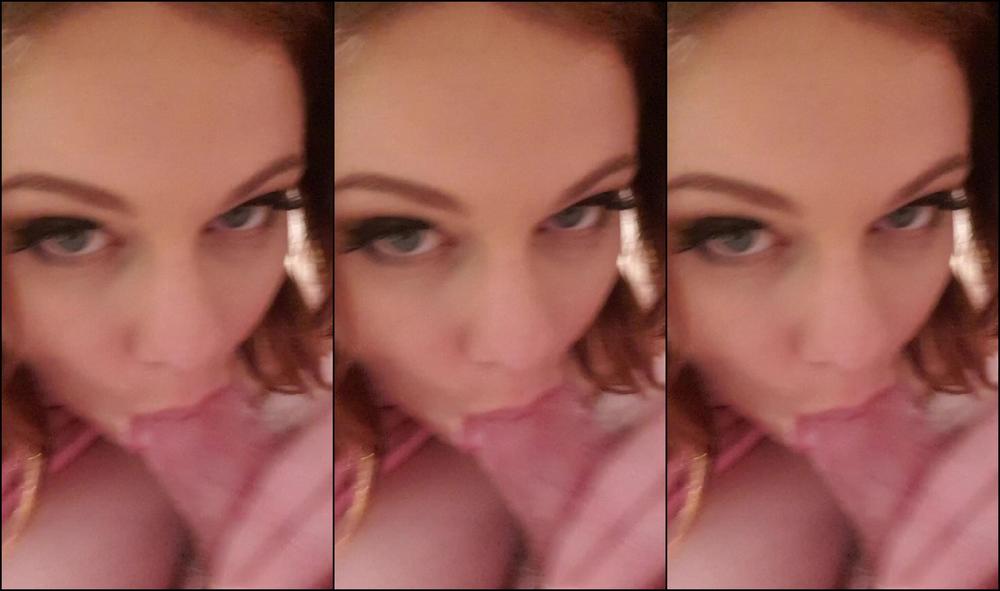 Ellie Zena 256911929 04 24 2020 Fellatio Friday With Miiisselena