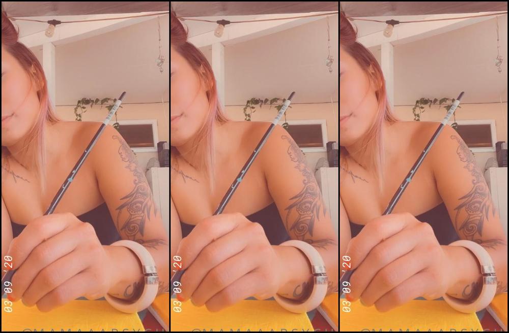 Goddessemberz 830884371 09 04 2020 45990501