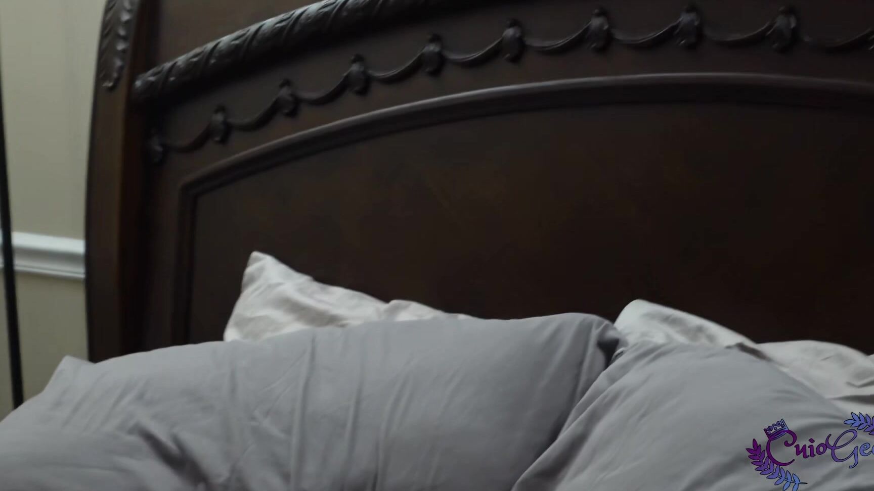 "Nichole" Amateur, BBC, All Sex, Interracial, Hardcore Nichole - Date 4 part 1 SiteRip