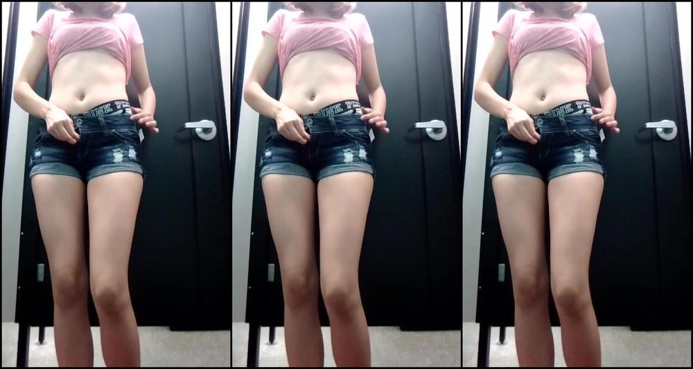 Annabelle Bestia Platos Closet