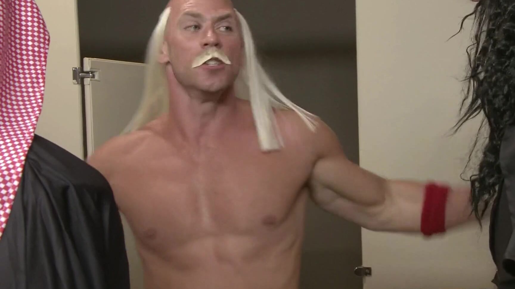 Johnnysins In Case You Haven T Seen It On Youtube
