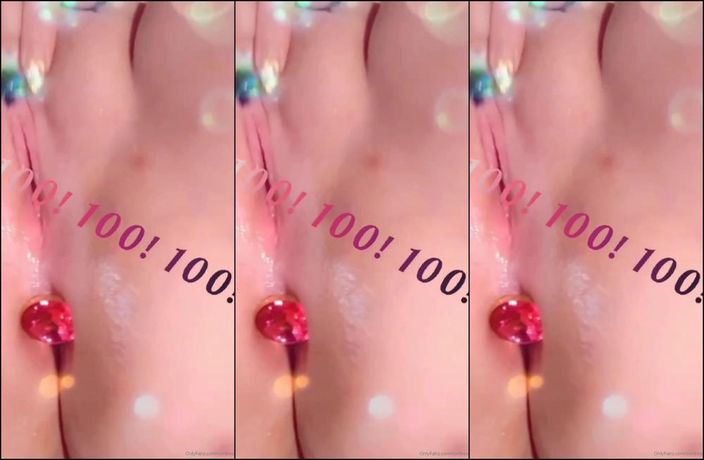 Coriboo 1238332291 11 11 2020 Update Winners Have Been Announced Raffle Over Hey Babes As A Huge Thanks For 100 Followers