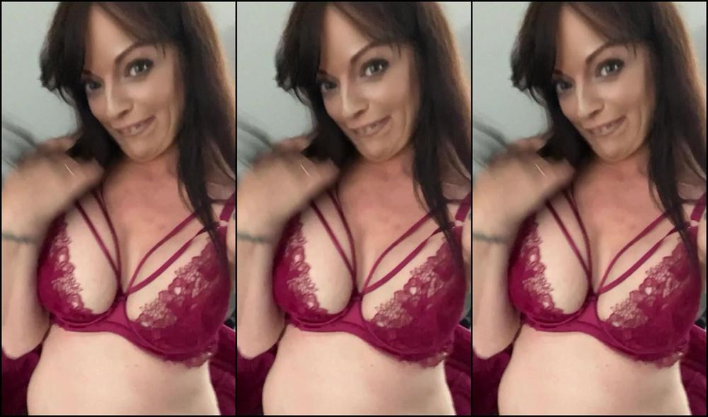 Cherryanne 3340135353 05 30 2024 Mis Matched Again