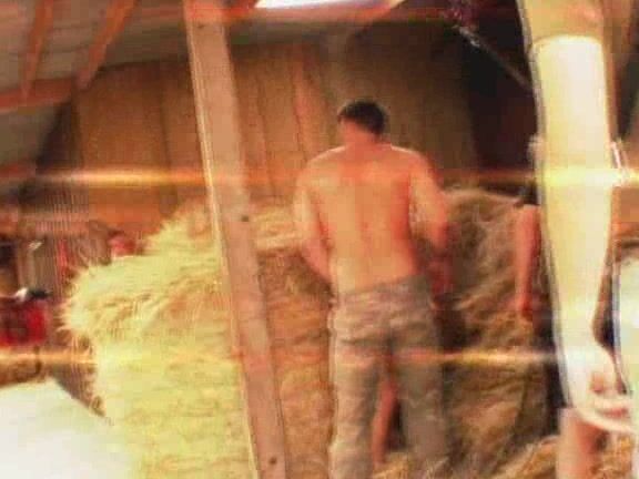 "Mix"  Journal Intime De Campagne_1 SiteRip