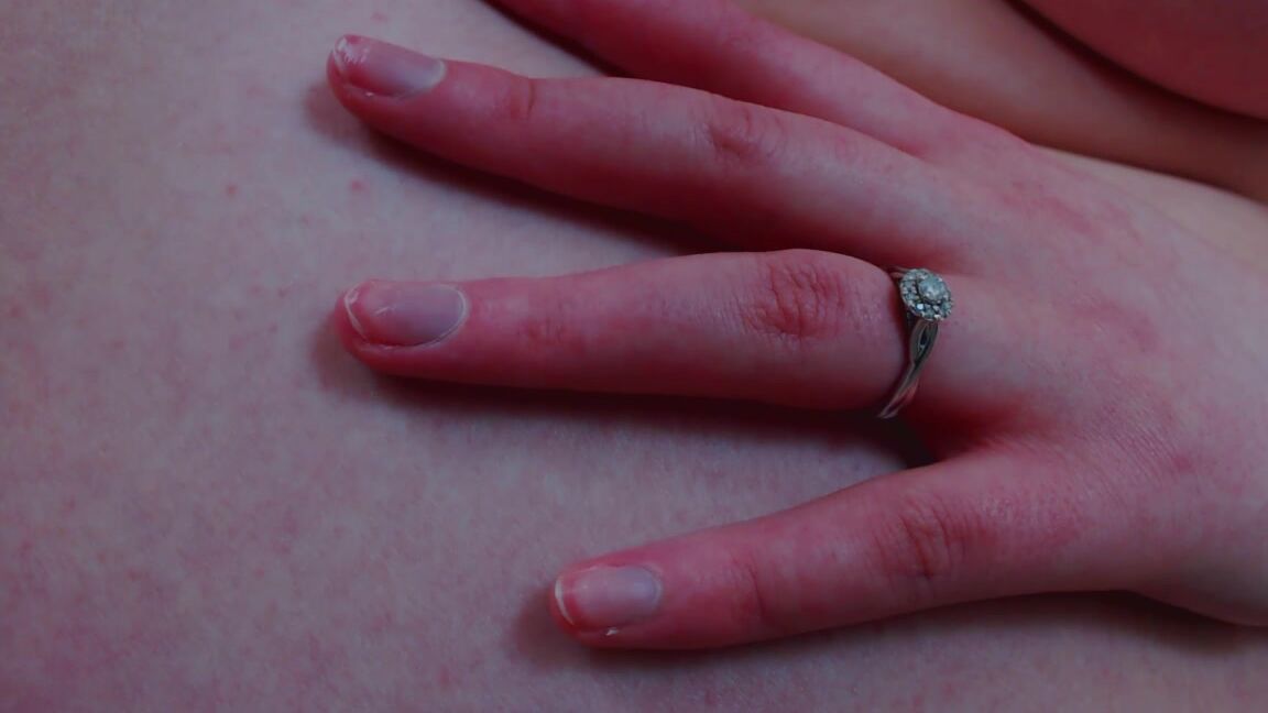 Exhibitionism, Erotic Nude, Huge Boobs, Big Ass, High Heels xxcurvycleoxx draw cleo nude model ManyVids