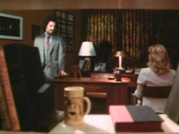 "Arlene Manhattan, Betty Sinclair, Desiree Cousteau, Joanna Storm, Lisa Cintrice, Marianne Flowers, Vanessa Del Rio, Alan Adrian, George Payne, Kevin James, Ron Jeremy." Classic, Straight, Feature Aphrodesias Diary VCX /