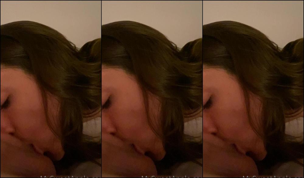 mysweetapple-16-05-2020-327539679-after-a-merienda-afternoon-snack-i-was-still-hungry-