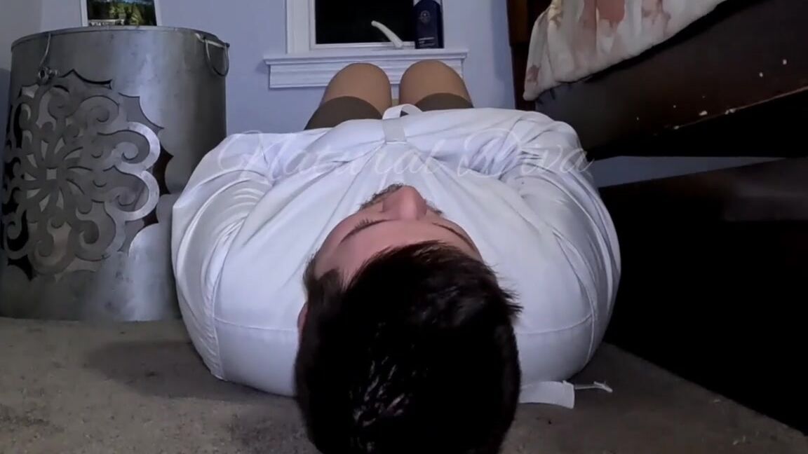 Naturaldiva Onlyfans A Little Extra Booty Clip Is Always A Plus