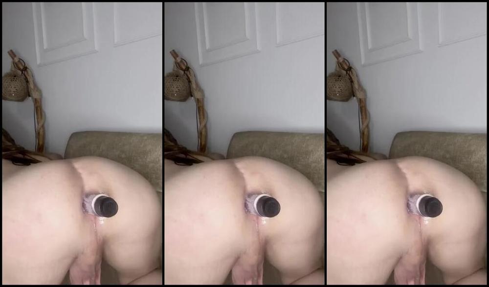 Mistress Simay Onlyfans 0Hhievdlpbrhvjbqqlrl9 X1Lp