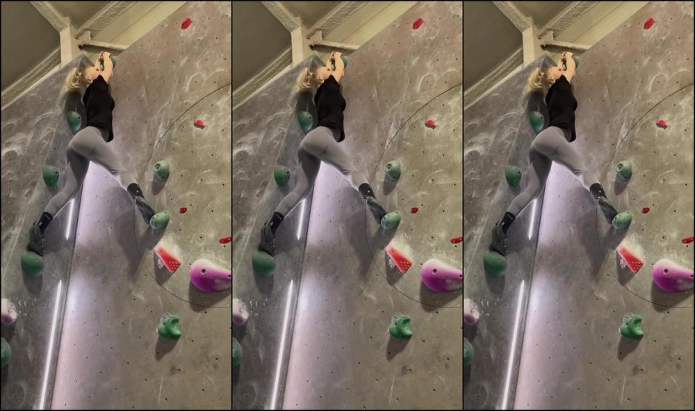 Peyton Kinsly 2292886946 12 04 2021 Is Underwear Necessary If I M Wearing Leggings