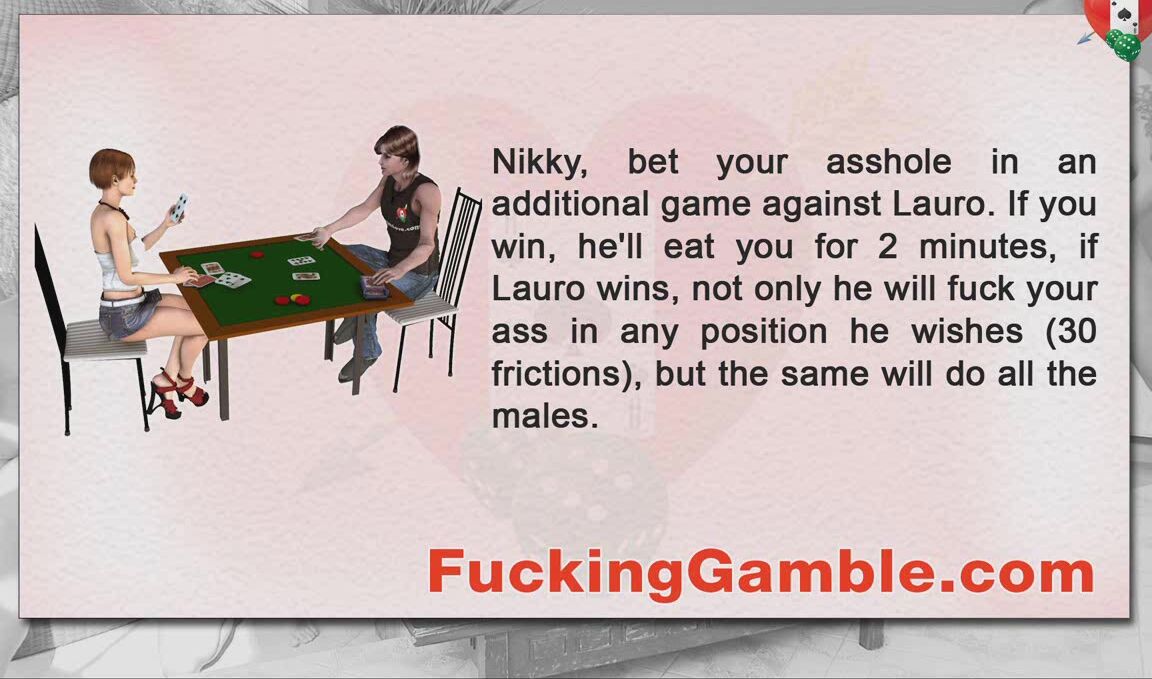 "Nikky Thorne" BJ, Blonde, Facial, Anal, All Sex, DP Nikky Thorne. Gang Bang For Nikky SiteRip